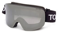 Tom Ford FT1124 skimasker