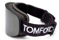 Tom Ford FT1124 skimasker