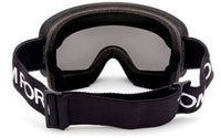 Tom Ford FT1124 skimasker