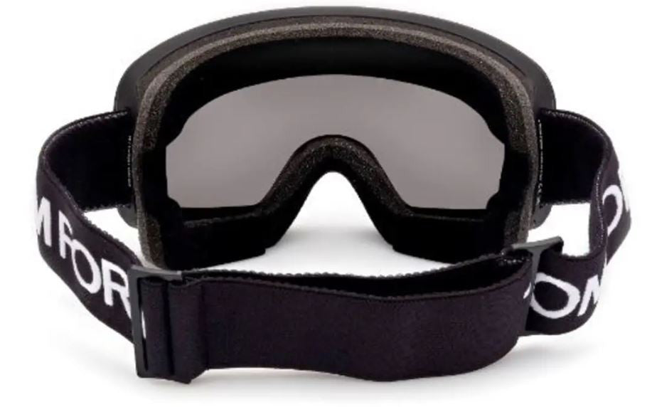 Tom Ford FT1124 skimasker