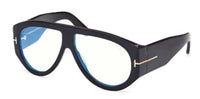 Óculos graduados Tom Ford FT5958-B