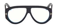 Óculos graduados Tom Ford FT5958-B