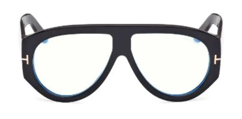 Óculos graduados Tom Ford FT5958-B