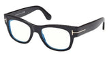 Gafas graduadas Tom Ford FT5040-B