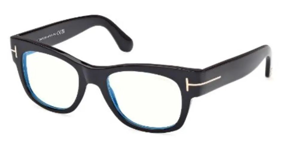 Korrektionsbrille Tom Ford FT5040-B