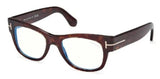 Gafas graduadas Tom Ford FT5040-B