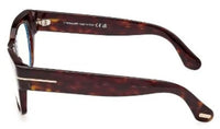 Korrektionsbrille Tom Ford FT5040-B