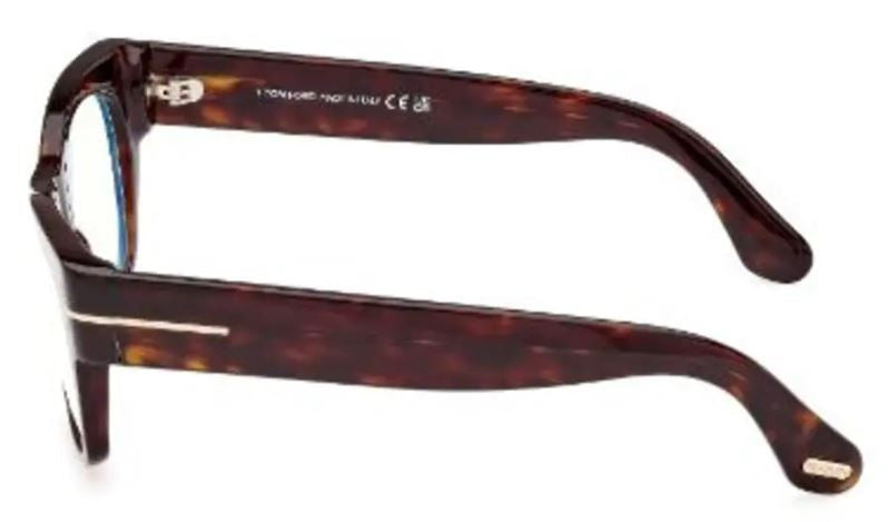 Korrektionsbrille Tom Ford FT5040-B