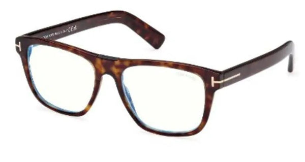 Tom Ford FT5902-B Eyeglasses