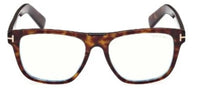 Tom Ford FT5902-B Eyeglasses