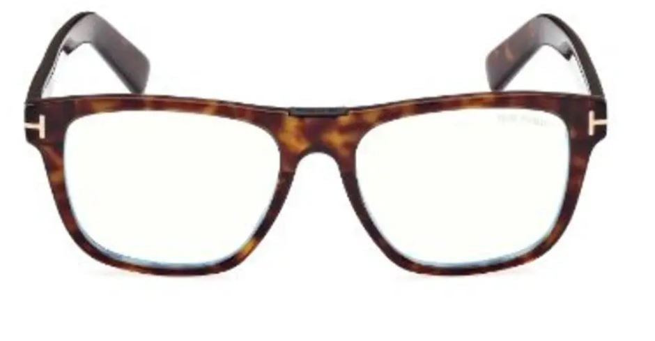 Tom Ford FT5902-B Eyeglasses