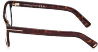 Tom Ford FT5902-B Eyeglasses
