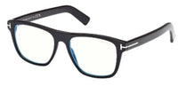 Tom Ford FT5902-B Eyeglasses