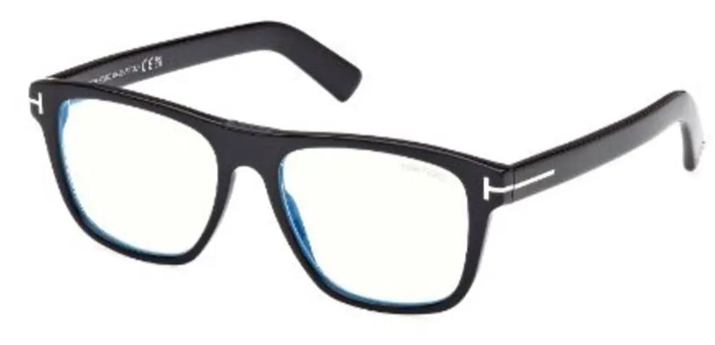 Tom Ford FT5902-B Eyeglasses