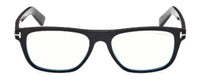 Tom Ford FT5902-B Eyeglasses