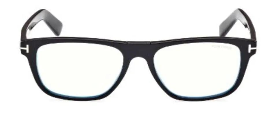 Tom Ford FT5902-B Eyeglasses