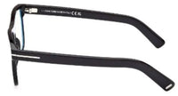 Tom Ford FT5902-B Eyeglasses