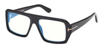 Korrektionsbrille Tom Ford FT5903-B