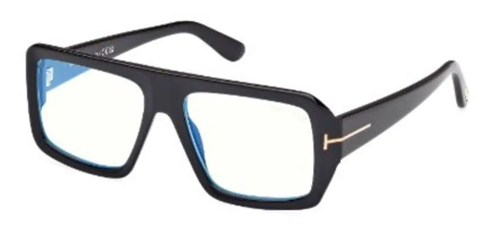 Korrektionsbrille Tom Ford FT5903-B