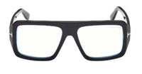 Korrektionsbrille Tom Ford FT5903-B