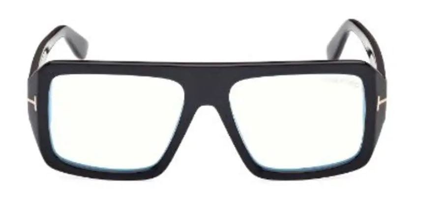 Korrektionsbrille Tom Ford FT5903-B