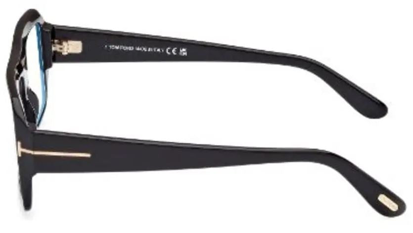 Korrektionsbrille Tom Ford FT5903-B