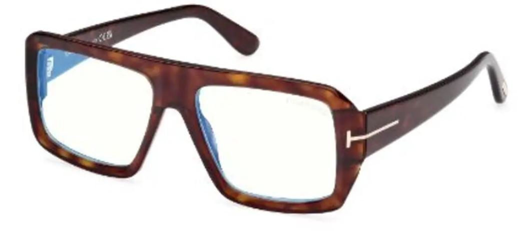 Korrektionsbrille Tom Ford FT5903-B