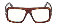 Korrektionsbrille Tom Ford FT5903-B