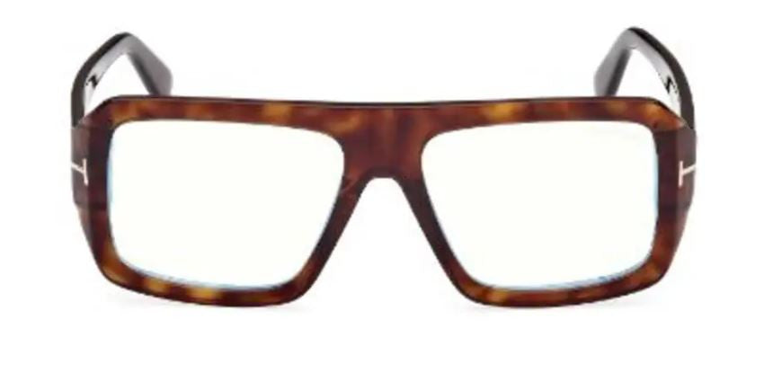 Korrektionsbrille Tom Ford FT5903-B