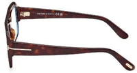 Korrektionsbrille Tom Ford FT5903-B