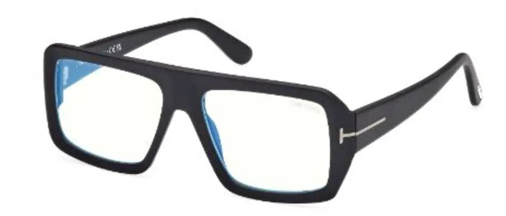 Korrektionsbrille Tom Ford FT5903-B