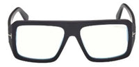 Korrektionsbrille Tom Ford FT5903-B