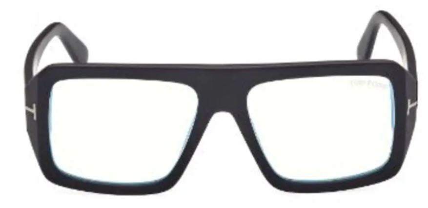 Korrektionsbrille Tom Ford FT5903-B