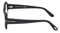 Korrektionsbrille Tom Ford FT5903-B