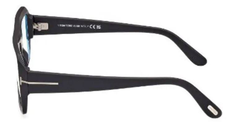Korrektionsbrille Tom Ford FT5903-B