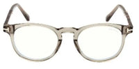 Tom Ford FT5891-B Eyeglasses