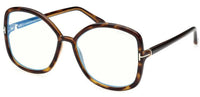 Korrektionsbrillen Tom Ford FT5845-B