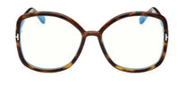 Korrektionsbrillen Tom Ford FT5845-B