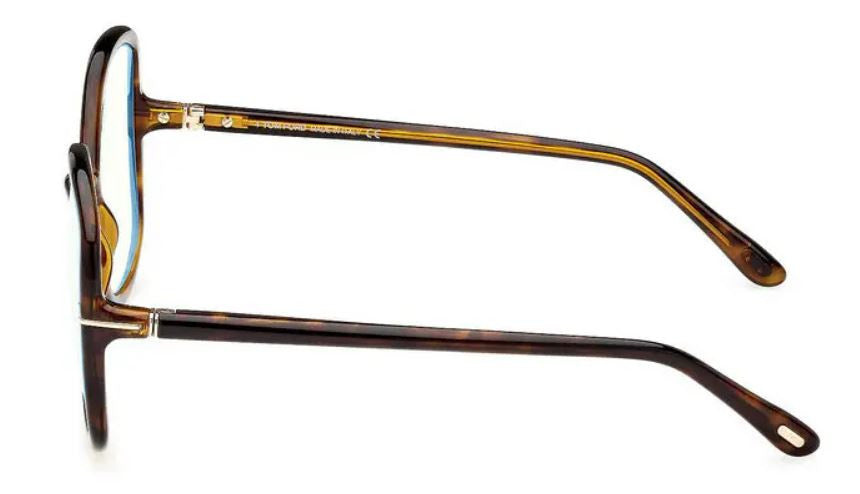 Korrektionsbrillen Tom Ford FT5845-B
