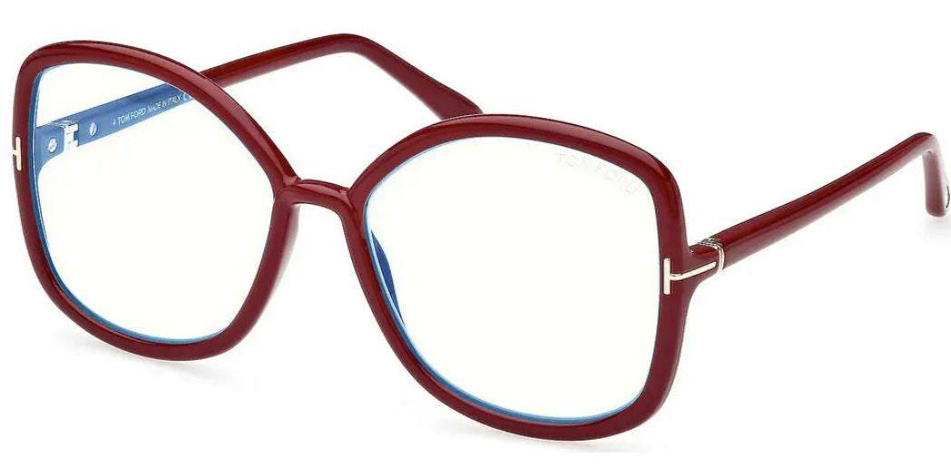 Korrektionsbrillen Tom Ford FT5845-B