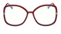 Korrektionsbrillen Tom Ford FT5845-B
