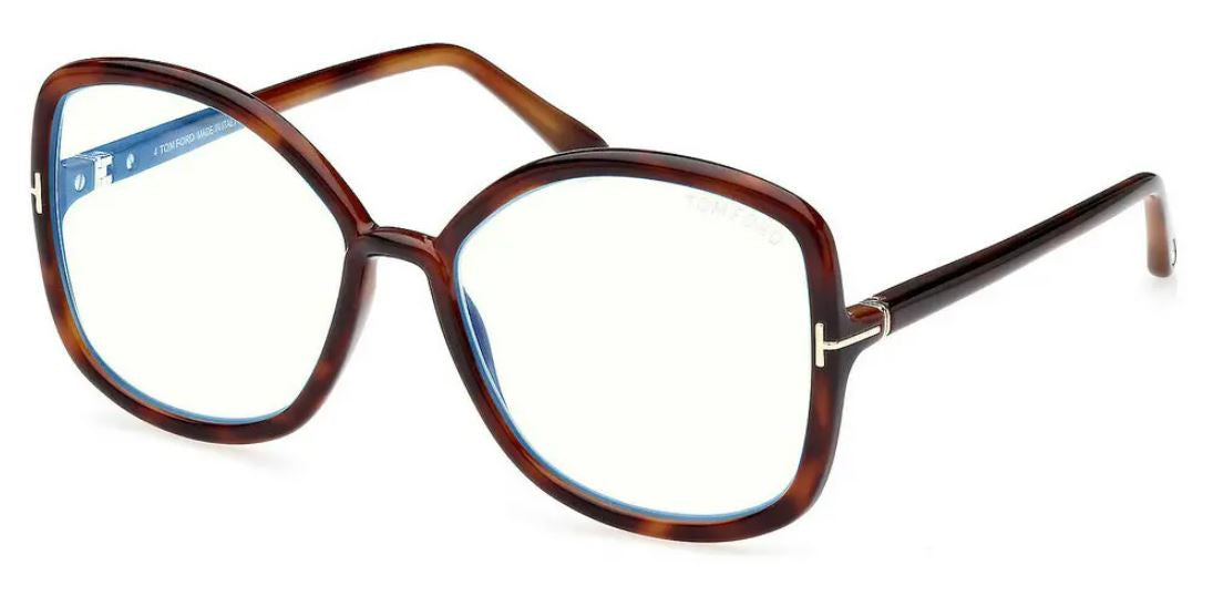 Korrektionsbrillen Tom Ford FT5845-B