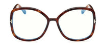 Korrektionsbrillen Tom Ford FT5845-B