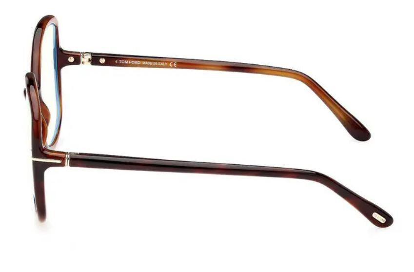 Korrektionsbrillen Tom Ford FT5845-B