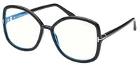 Korrektionsbrillen Tom Ford FT5845-B