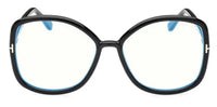 Korrektionsbrillen Tom Ford FT5845-B