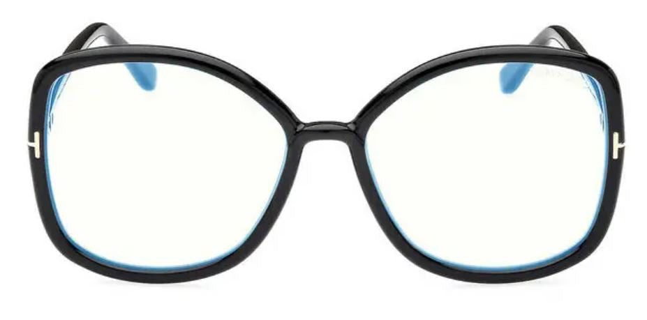 Korrektionsbrillen Tom Ford FT5845-B