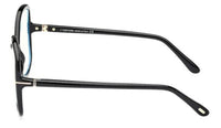 Korrektionsbrillen Tom Ford FT5845-B