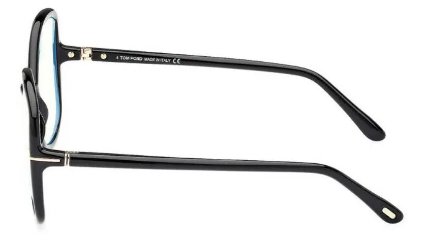 Korrektionsbrillen Tom Ford FT5845-B