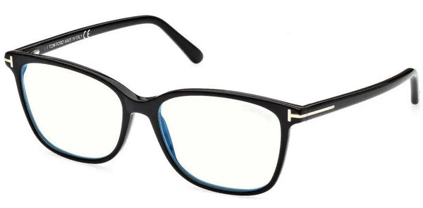 Lunettes de vue Tom Ford FT5842-B